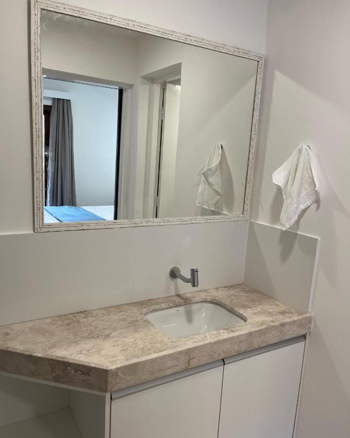 - Duplex Novo Taiba