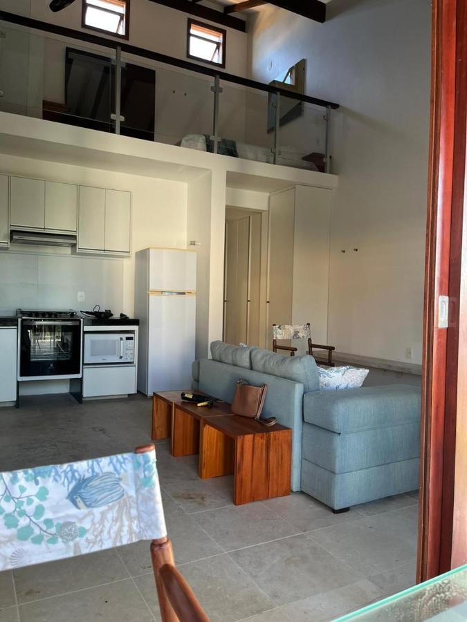 - Duplex Novo *