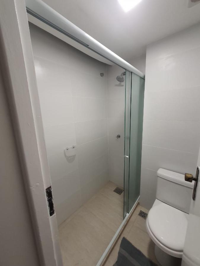 - Duplex Novo *