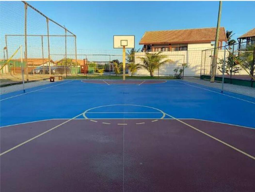 Apartment - Duplex Novo
