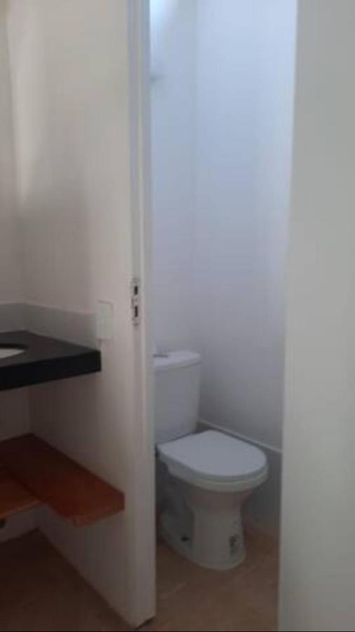 - Duplex Novo *