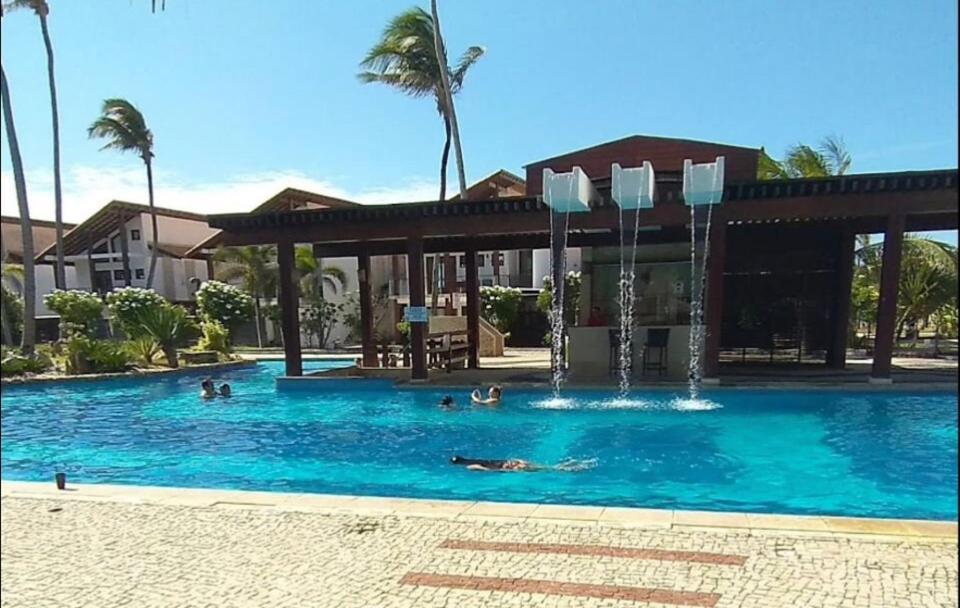 - Duplex Novo Taiba
