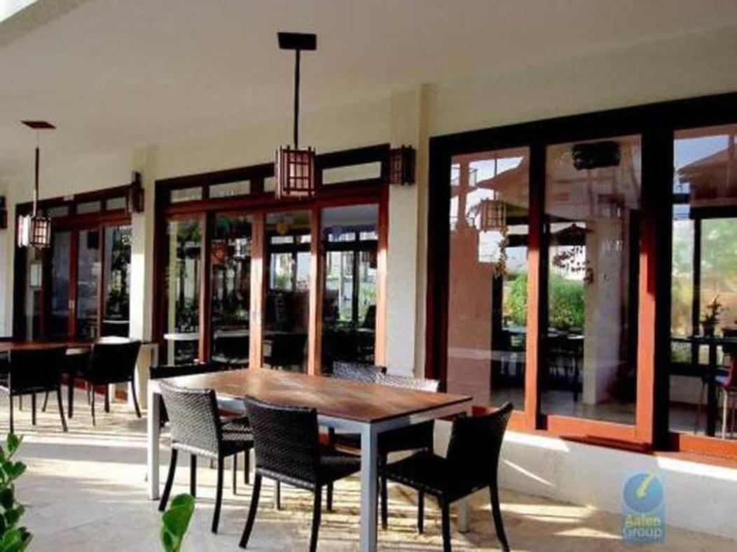 - Duplex Novo