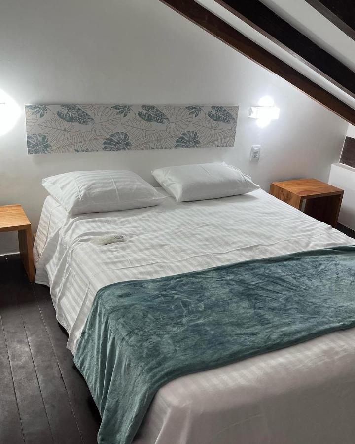 - Duplex Novo