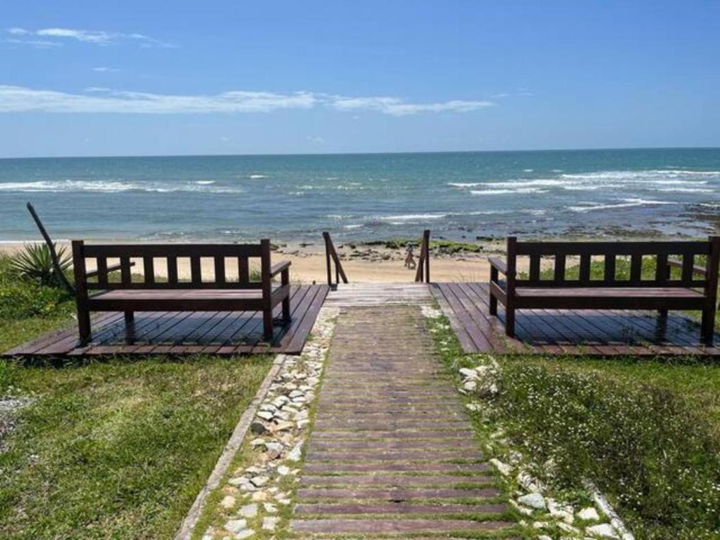 - Duplex Novo Apartment *