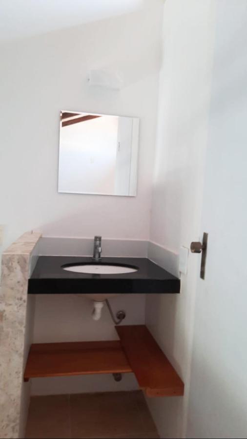 - Duplex Novo Apartment